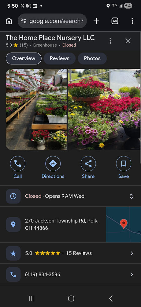 Screenshot_20260407_175008_Chrome
