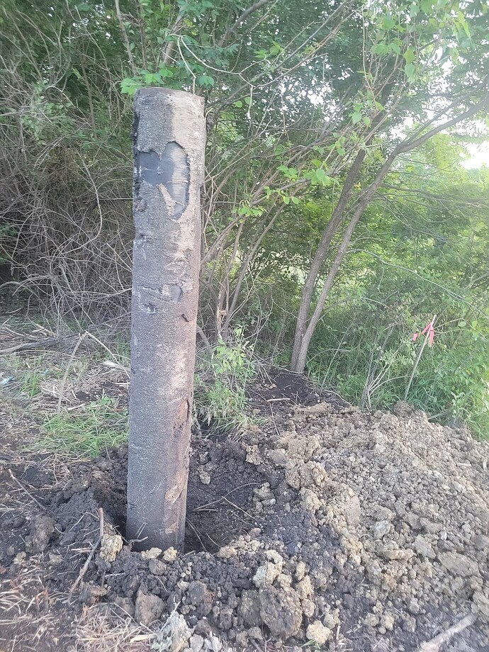 c94b073932b611fa6894e3c1ea47c68e0d6c96b0_2_1380x1840