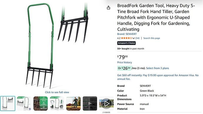 Screenshot 04-15-2026 16.30.22