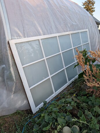 PXL_20250919_012927233