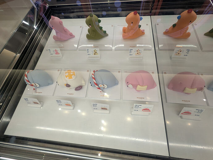 PXL_20260223_061947799