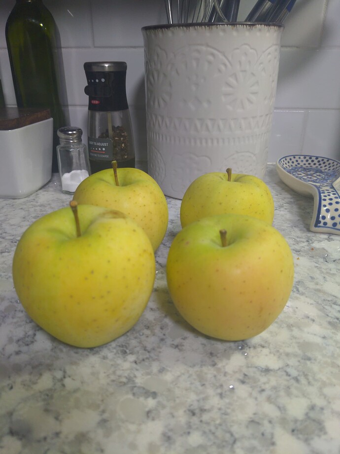 17614565522448894280458773542472