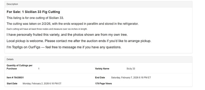 Screenshot 02-03-2026 15.26.01