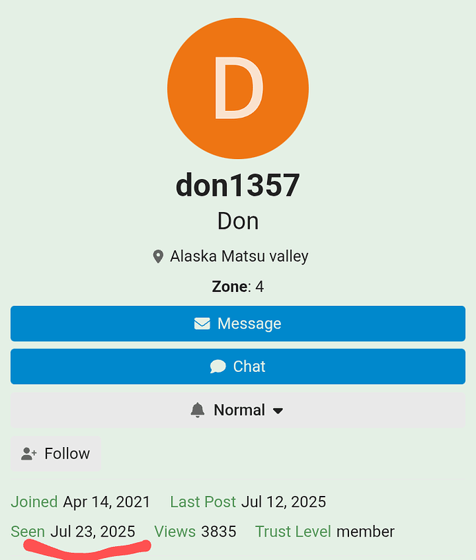 Screenshot_20260123-231955~2