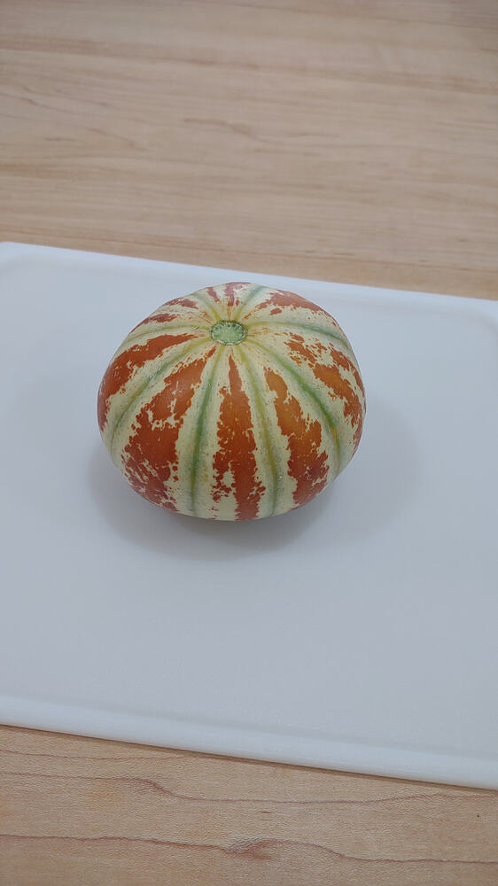 IMG_20250713_122027315