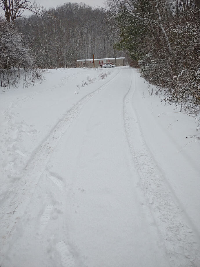 IMG_20260206_124522478