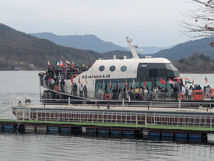 PXL_20260301_044952963