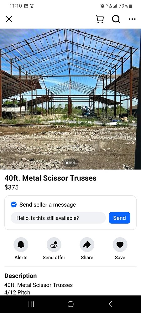 Screenshot_20251019_231019_Facebook