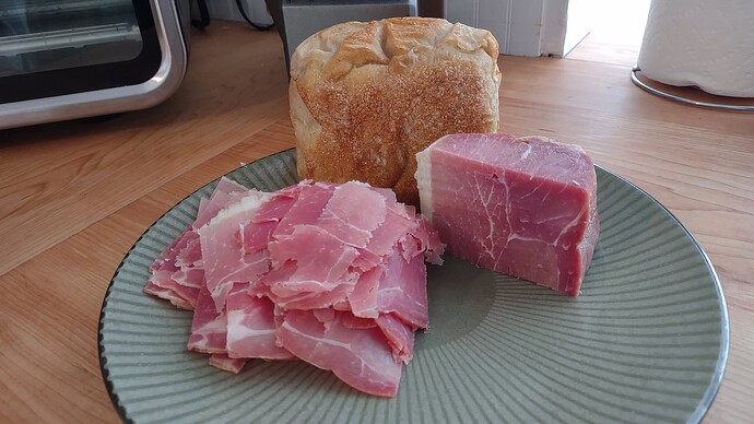 IMG_20250720_094656609