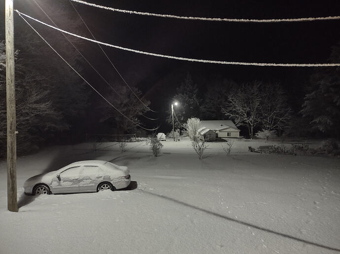 IMG_20260203_205146281_HDR