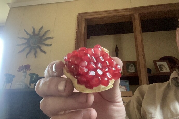 Photo on 10-2-25 at 12.54 PM