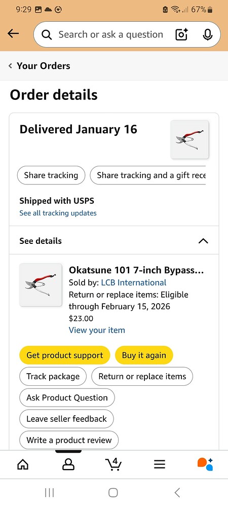 Screenshot_20260118_092929_Amazon Shopping
