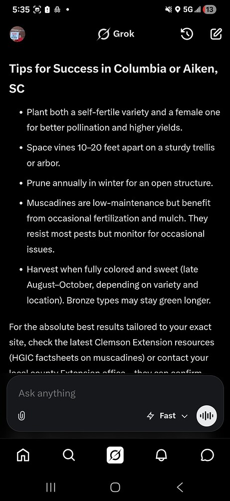 Screenshot_20260416_173518_X