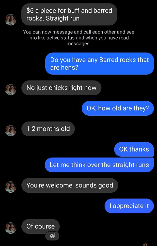 Screenshot_20260118_110424_Messenger