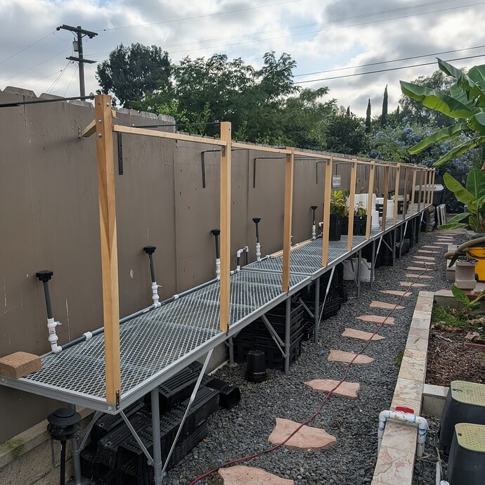 PXL_20250914_001236553~2