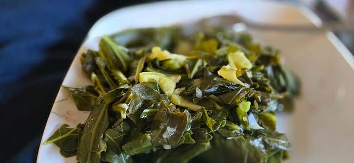 Resizer_17608101155891