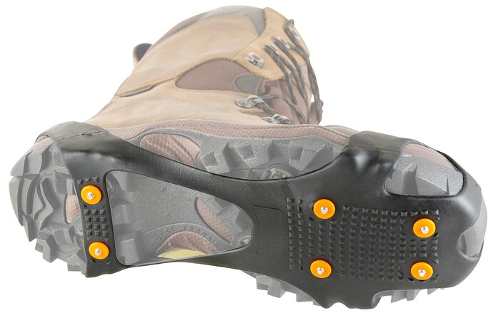 17690915724322427646031443153491