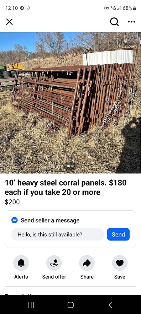 Screenshot_20251025_121024_Facebook