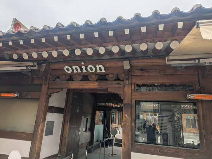 PXL_20260224_015022956