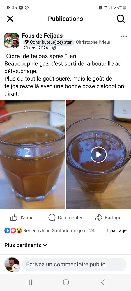 Screenshot_20251125_083619_Facebook