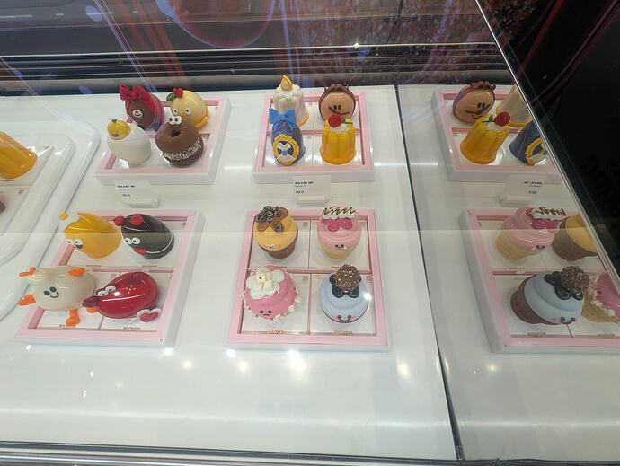 PXL_20260223_061923957.MP