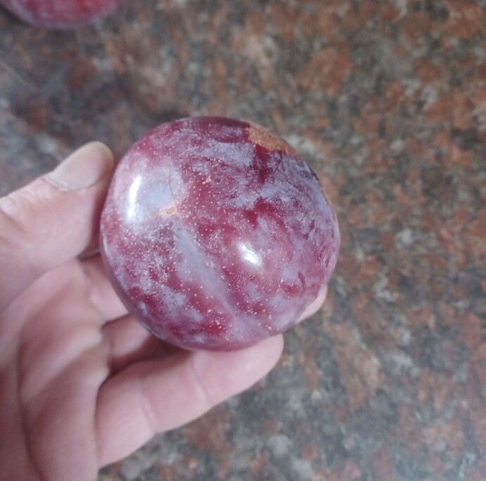 Screenshot_20250807_234945_Gallery