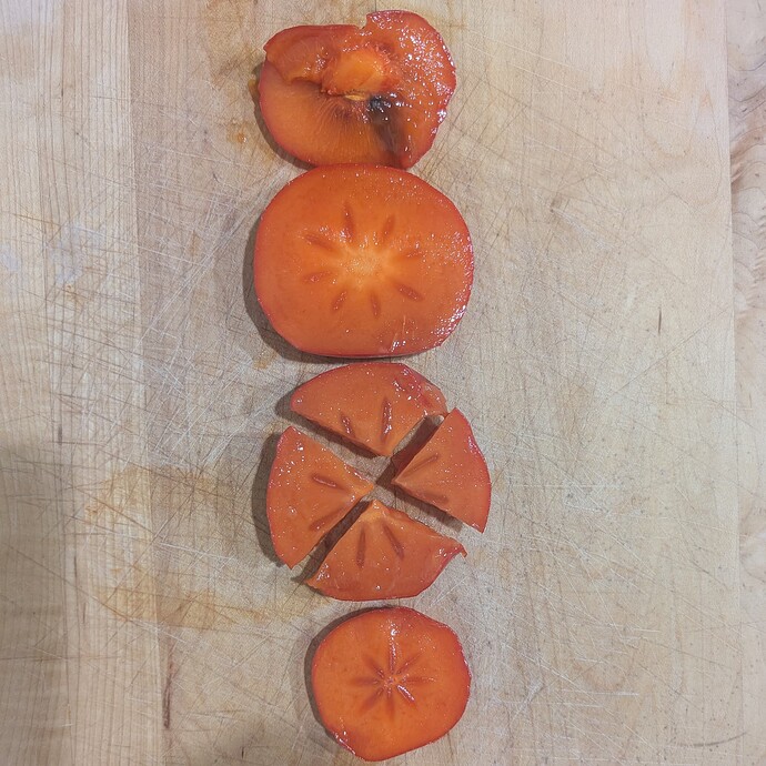 PXL_20251216_024711908