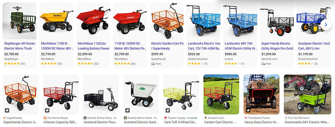 Screenshot 02-06-2026 09.55.56