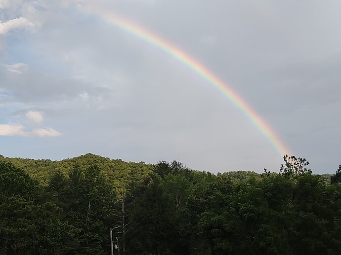 IMG_20250718_194555864