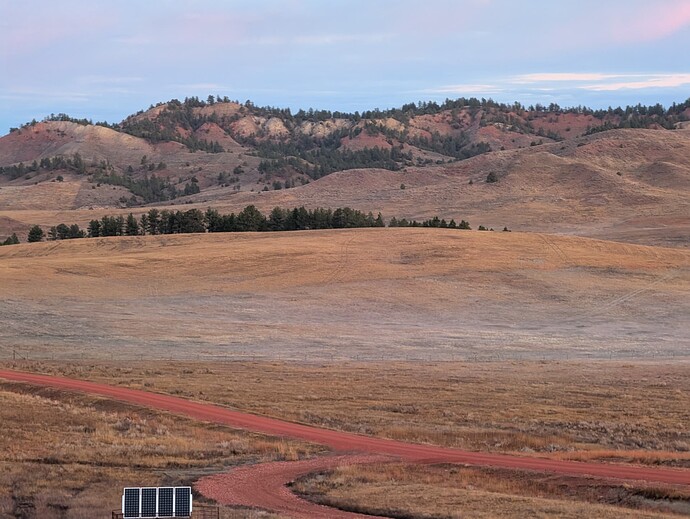 PXL_20251118_140220995