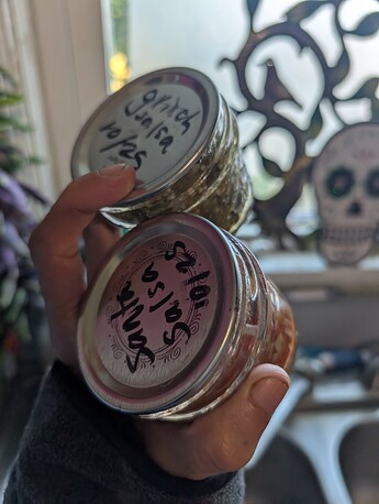 PXL_20251007_185945503