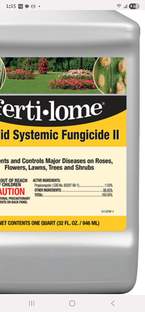 Screenshot_20260324_132541_Samsung Internet