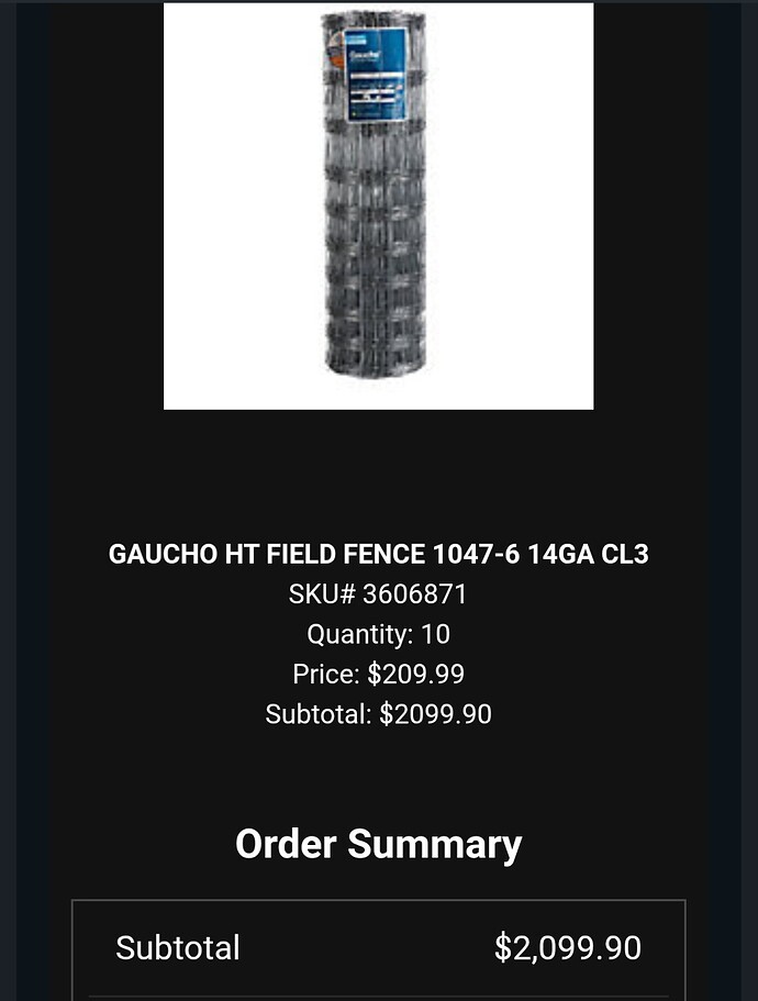 Screenshot_20260210_183601_Gmail