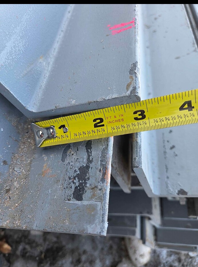 Screenshot_20251217_222107_Facebook