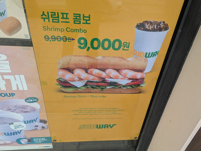 PXL_20260224_015248218.MP