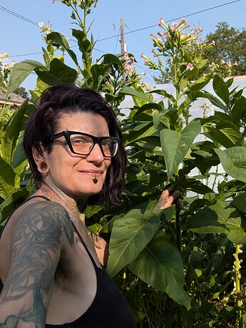 PXL_20250912_220542743