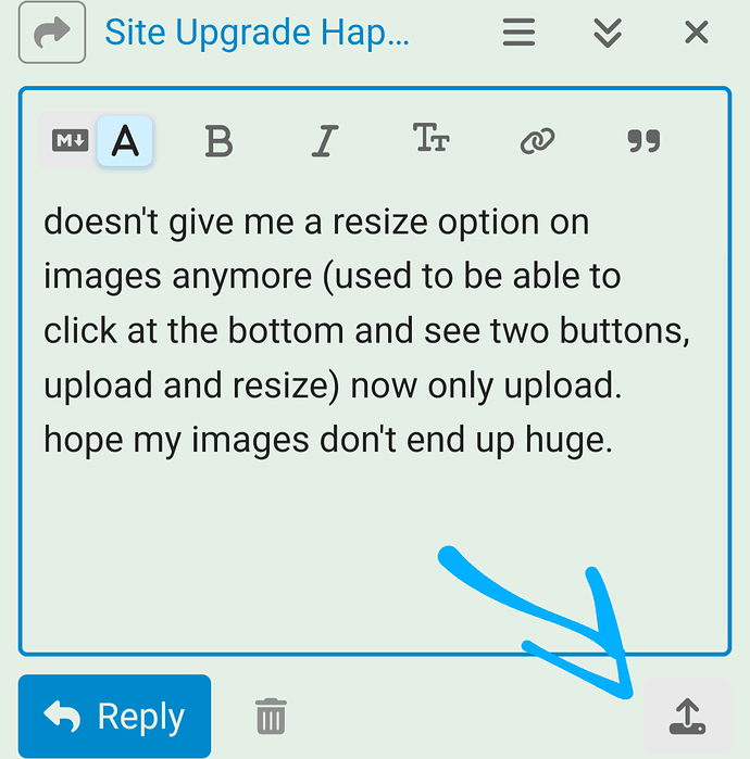 Screenshot_20260122-055645