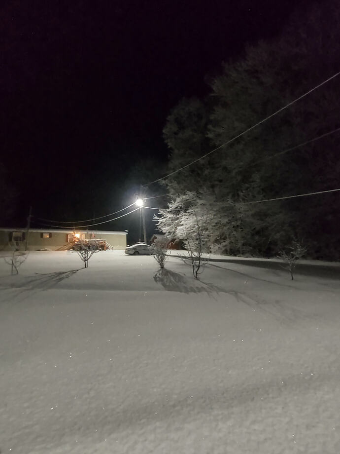 IMG_20260203_210835384_HDR