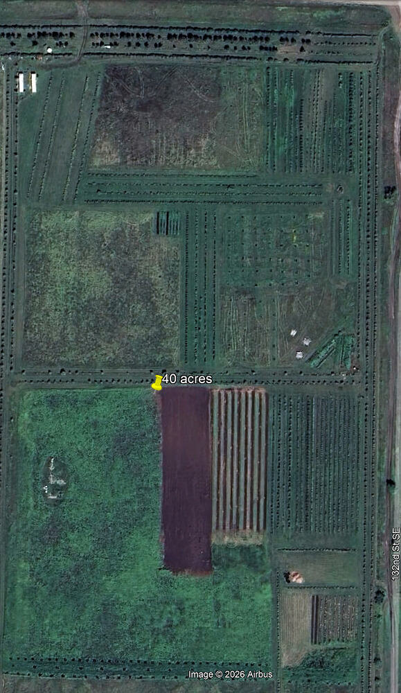 Screenshot 2026-01-20 125409