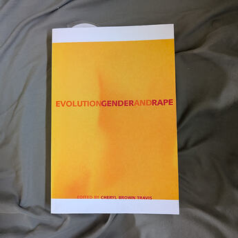 PXL_20260120_160906829