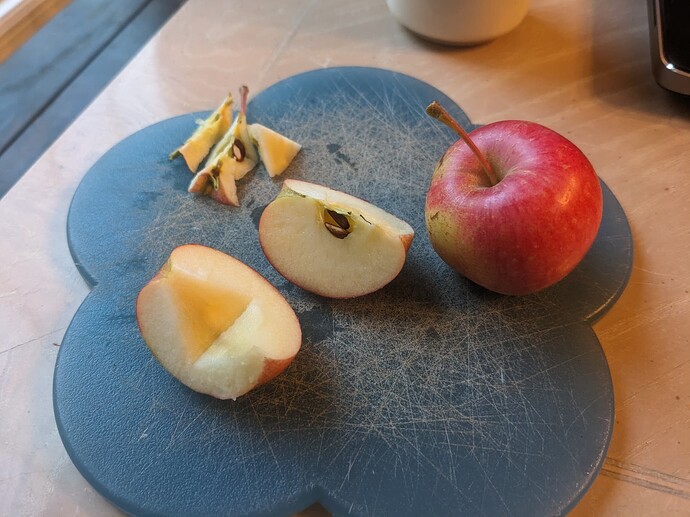 PXL_20250907_111510943