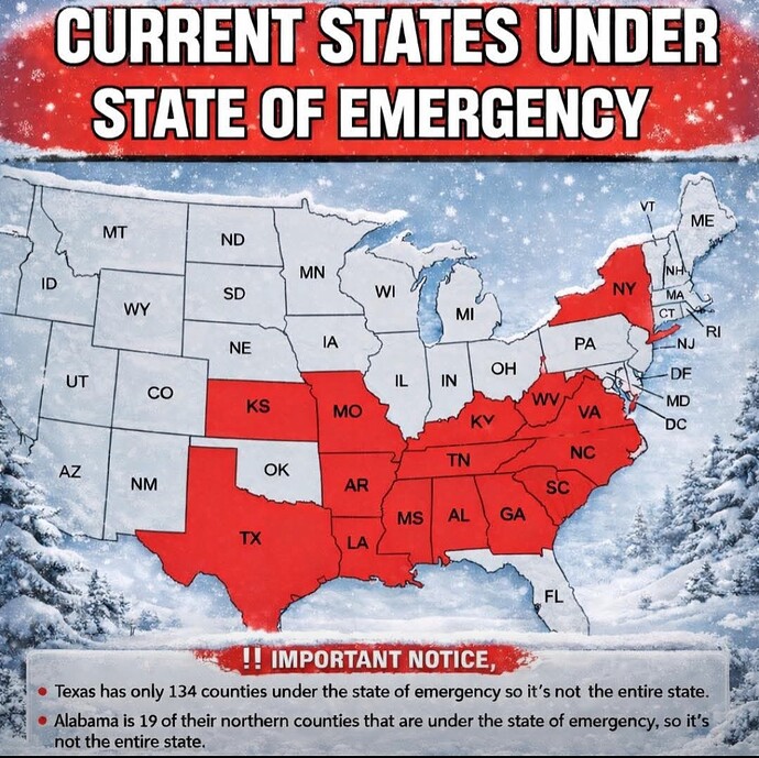 Screenshot_20260124_145505_Facebook