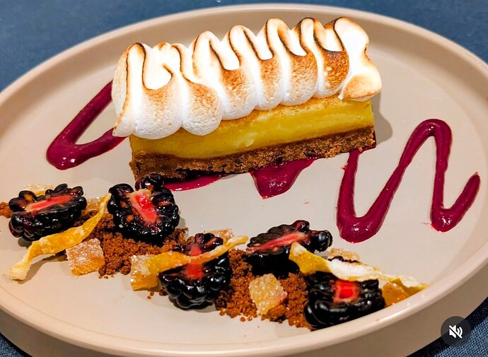 Screenshot_20260220-105506