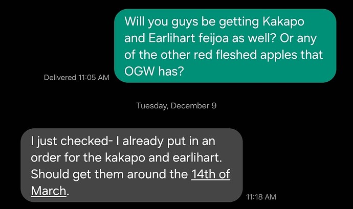 Screenshot_20251210_130656_Messages