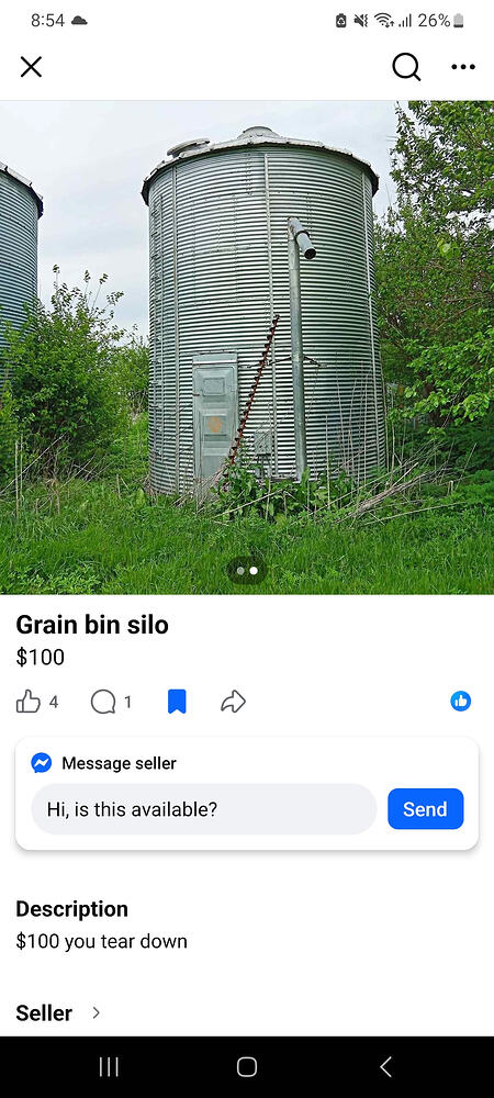 Screenshot_20260707_205459_Facebook