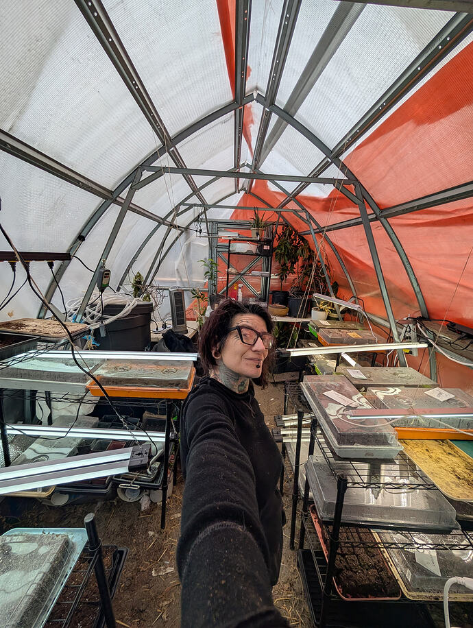 PXL_20260208_183608601