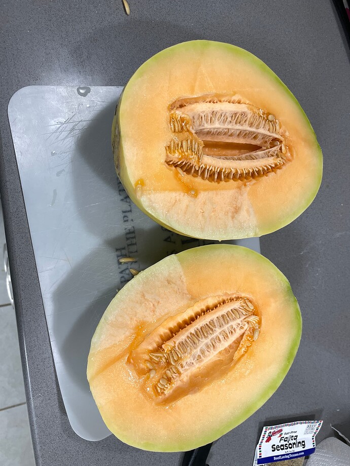 stuz supreme crenshaw interior