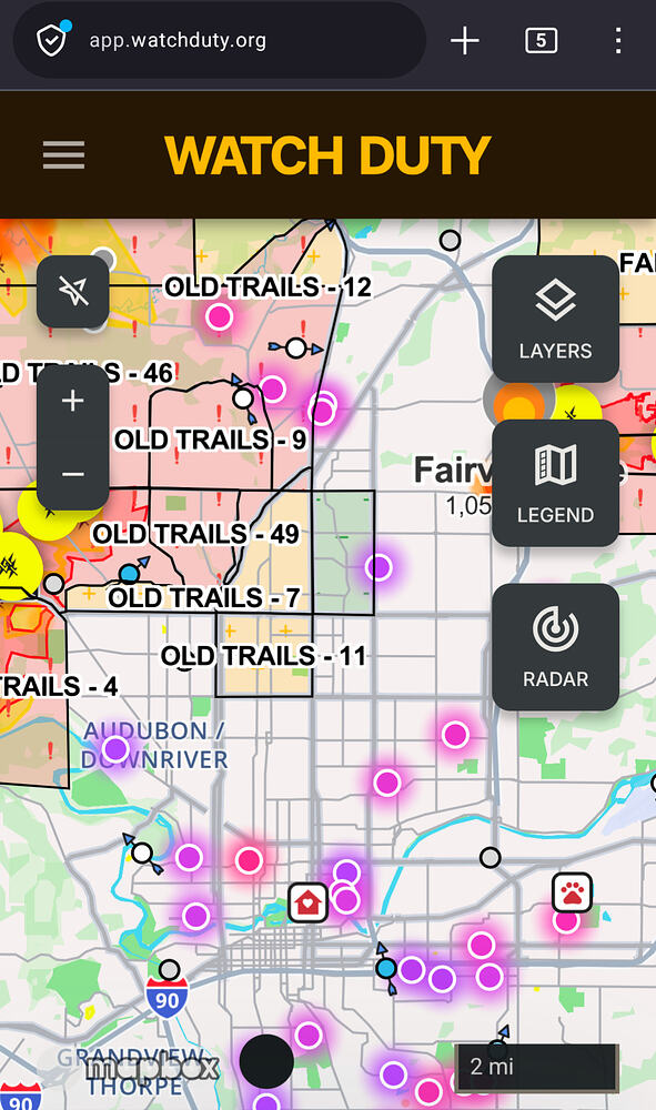 Screenshot_20260803-205533