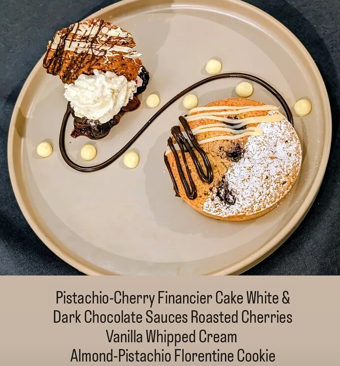 Screenshot_20260211-192826