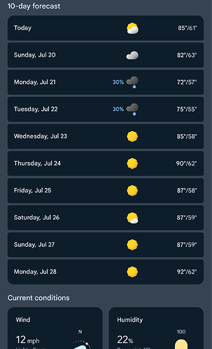 Screenshot_20250719-154857